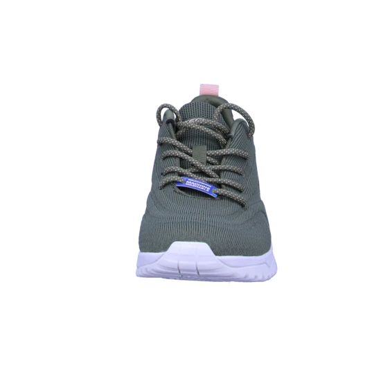 Skechers BOBS SQUAD 3 - WHIP-SPLASH - 117187 OLV 9 Skechers BOBS SQUAD 3 - WHIP-SPLASH - 117187 OLV – Bild 7