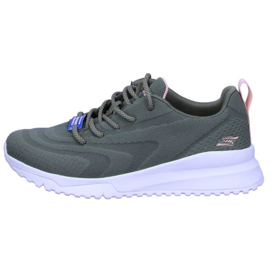 Skechers BOBS SQUAD 3 - WHIP-SPLASH - 117187 OLV 4 Skechers BOBS SQUAD 3 - WHIP-SPLASH - 117187 OLV – Bild 2