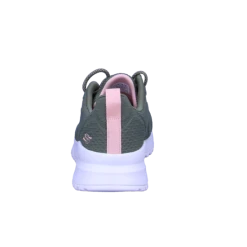 Skechers BOBS SQUAD 3 - WHIP-SPLASH - 117187 OLV 12 Skechers BOBS SQUAD 3 - WHIP-SPLASH - 117187 OLV -Skechers Shop 314982906 11