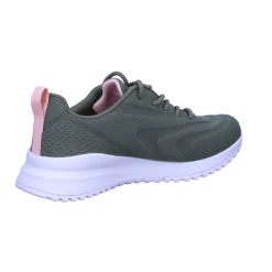 Skechers BOBS SQUAD 3 - WHIP-SPLASH - 117187 OLV 13 Skechers BOBS SQUAD 3 - WHIP-SPLASH - 117187 OLV -Skechers Shop 314982906 14