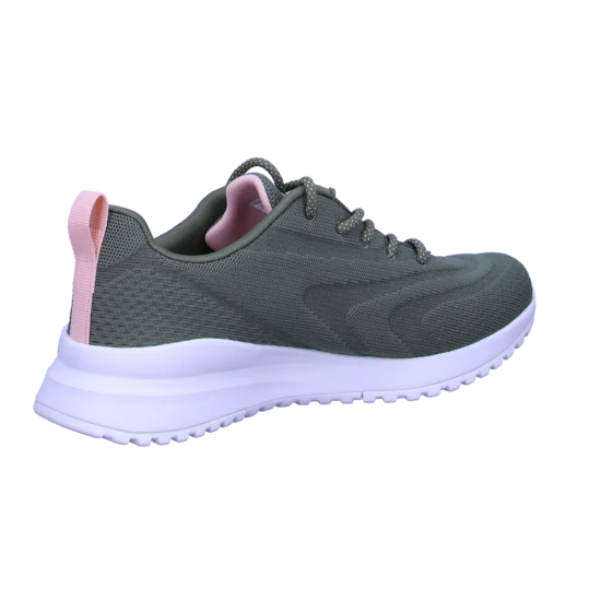 Skechers BOBS SQUAD 3 - WHIP-SPLASH - 117187 OLV 7 Skechers BOBS SQUAD 3 - WHIP-SPLASH - 117187 OLV – Bild 5