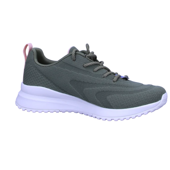Skechers BOBS SQUAD 3 - WHIP-SPLASH - 117187 OLV 8 Skechers BOBS SQUAD 3 - WHIP-SPLASH - 117187 OLV – Bild 6