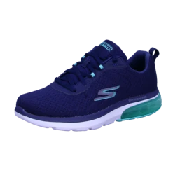 Skechers GO WALK AIR 2.0 - DYNAMIC VIRTUE - 124354 NVTQ