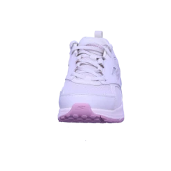 Skechers - - 128075 NAT 15 Skechers - - 128075 NAT -Skechers Shop 314982908 01