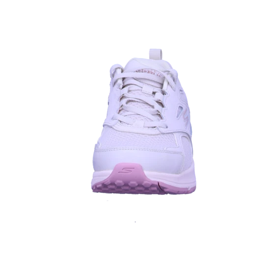 Skechers - - 128075 NAT 9 Skechers - - 128075 NAT – Bild 7