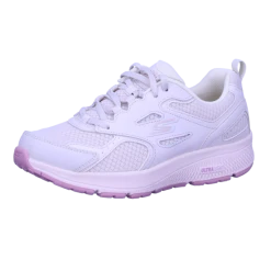Skechers - - 128075 NAT