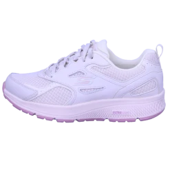Alternative view of Skechers - - 128075 NAT