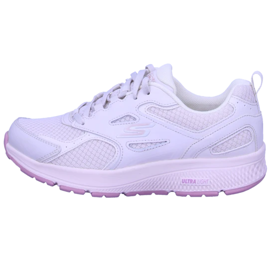 Skechers - - 128075 NAT 4 Skechers - - 128075 NAT – Bild 2