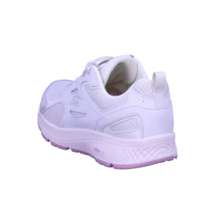 Skechers - - 128075 NAT 11 Skechers - - 128075 NAT -Skechers Shop 314982908 09