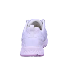 Skechers - - 128075 NAT 12 Skechers - - 128075 NAT -Skechers Shop 314982908 11