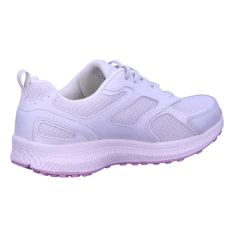 Skechers - - 128075 NAT 13 Skechers - - 128075 NAT -Skechers Shop 314982908 14