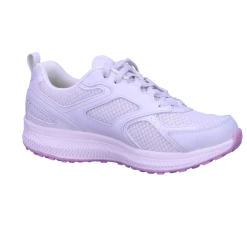 Skechers - - 128075 NAT 14 Skechers - - 128075 NAT -Skechers Shop 314982908 17