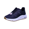 Skechers ARCH FIT S-MILES - MILE MAKERS - 155570 BLK -Skechers Shop 314982923 04
