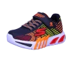 Skechers - - 400135L BKMT 2 Skechers - - 400135L BKMT -Skechers Shop 314983548 04