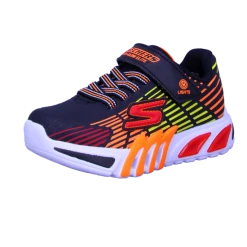 Skechers - - 400135L BKMT