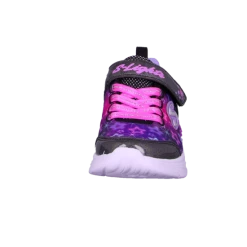 Skechers - 15 Skechers - -Skechers Shop 314983615 01