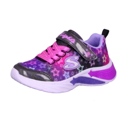 Skechers -