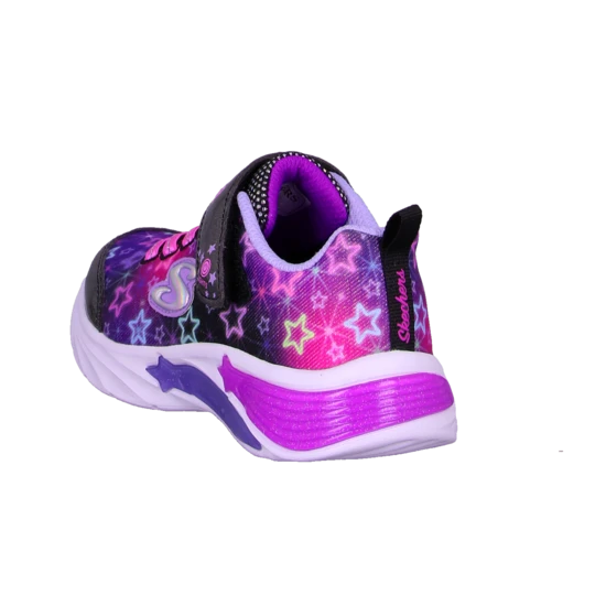 Skechers - 5 Skechers - – Bild 3