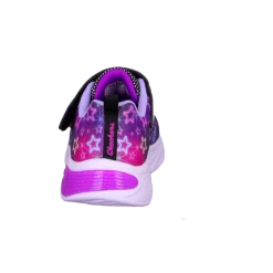 Skechers - 12 Skechers - -Skechers Shop 314983615 11