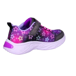 Skechers - 13 Skechers - -Skechers Shop 314983615 14
