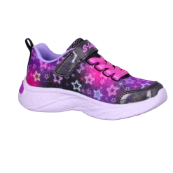 Skechers - 14 Skechers - -Skechers Shop 314983615 17