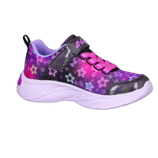 Skechers - 8 Skechers - – Bild 6