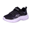 Skechers GO RUN 650 - NORVO - 405035L BKSL -Skechers Shop 314983626 04