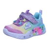 Skechers S Lights Unicorn Dreams 1 Skechers S Lights Unicorn Dreams -Skechers Shop 321900060 04