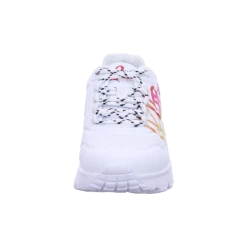 Skechers 31406L WMLT 15 Skechers 31406L WMLT -Skechers Shop 322100064 01