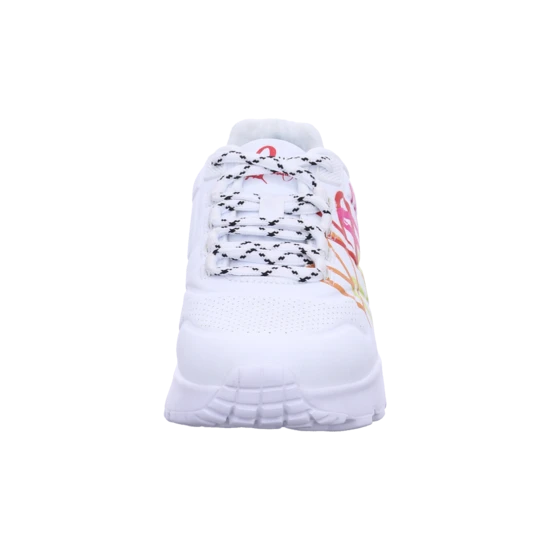 Skechers 31406L WMLT 9 Skechers 31406L WMLT – Bild 7