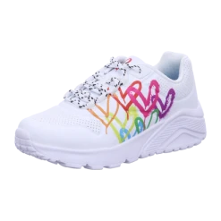 Skechers 31406L WMLT