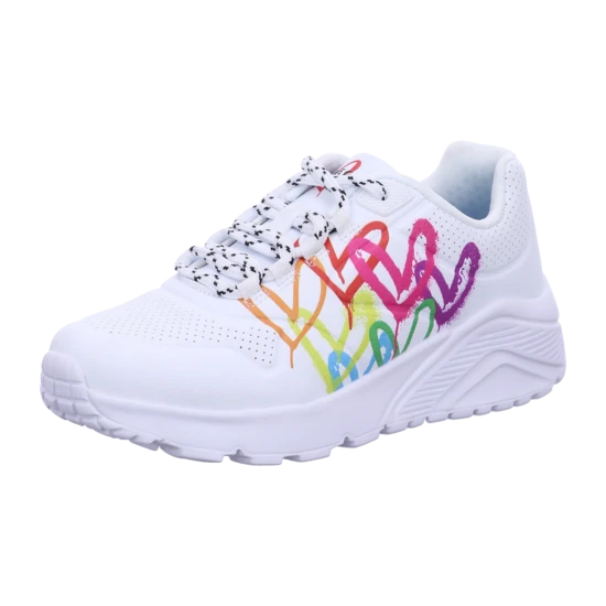 Skechers 31406L WMLT 3 Skechers 31406L WMLT