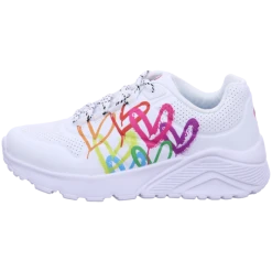 Alternative view of Skechers 31406L WMLT