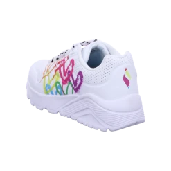 Skechers 31406L WMLT 11 Skechers 31406L WMLT -Skechers Shop 322100064 09