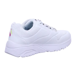 Skechers 31406L WMLT 13 Skechers 31406L WMLT -Skechers Shop 322100064 14