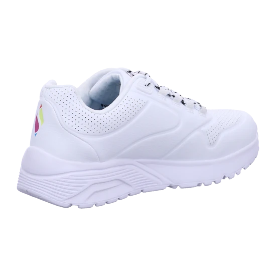 Skechers 31406L WMLT 7 Skechers 31406L WMLT – Bild 5