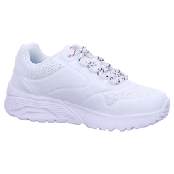 Skechers 31406L WMLT 14 Skechers 31406L WMLT -Skechers Shop 322100064 17