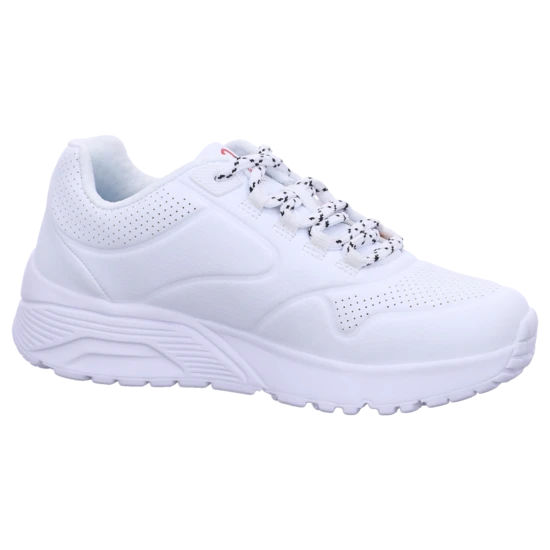 Skechers 31406L WMLT 8 Skechers 31406L WMLT – Bild 6
