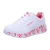 Skechers 314976L 1 Skechers 314976L -Skechers Shop 322100066 04