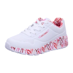 Skechers 314976L