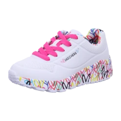 Skechers Uno Lite