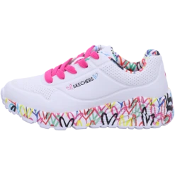 Alternative view of Skechers Uno Lite