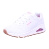 Skechers UNO - STAND ON AIR - 310024L WHP 2 Skechers UNO - STAND ON AIR - 310024L WHP -Skechers Shop 322100074 04