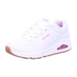 Skechers UNO - STAND ON AIR - 310024L WHP