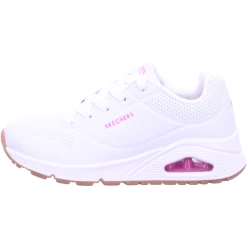 Alternative view of Skechers UNO - STAND ON AIR - 310024L WHP