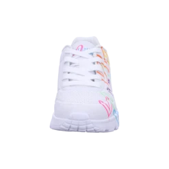Skechers 314064L -Skechers Shop 322100080 01