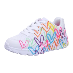 Skechers 314064L