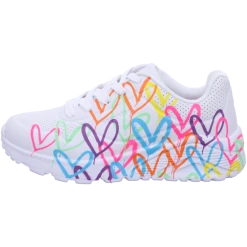 Alternative view of Skechers 314064L