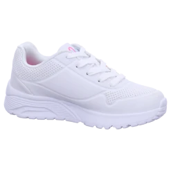 Skechers 314064L -Skechers Shop 322100080 17