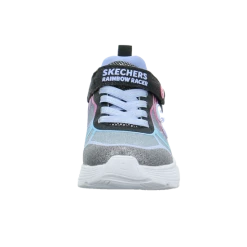 Skechers Lighted Rainbow -Skechers Shop 337290514 01